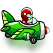 Corona Evasion icon