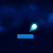 Cosmic Smash icon
