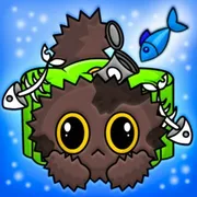 Cosmo Pet Starry Care icon