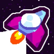 Cosmo Voyage icon