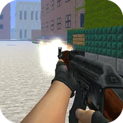 Counter Craft 2 icon