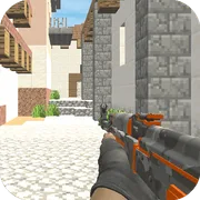 Counter Craft 3 icon