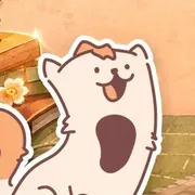 Cozy Puzzle Cats icon