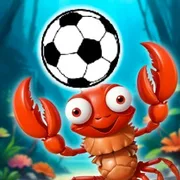 Crab Penalty icon