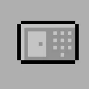 Crack the Code icon