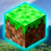 Craft And Mine icon