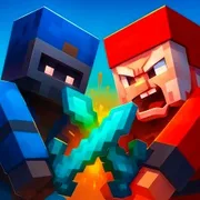 Craft of Wars icon