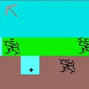 Craftius icon