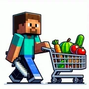 CraftMart icon