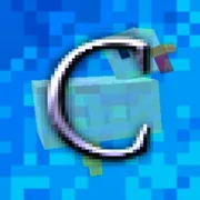 Craftocracy icon