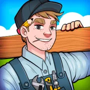 Craftsman Land icon