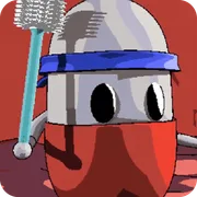 Crap Attack icon