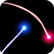 Crash the Comet icon