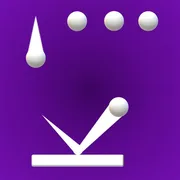 Crazy Breakout icon