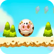 Crazy Cow icon
