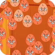 Crazy Eggs icon