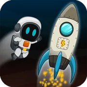 Crazy Gravity icon