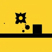Crazy Jumps icon