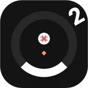 Crazy Pong 2 icon