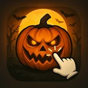 Creep Crusher icon