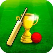 Cricket Championship	 icon