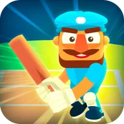 Cricket Hero icon