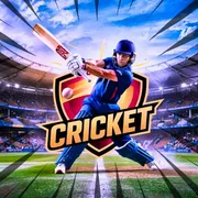 Cricket PowerPlay icon