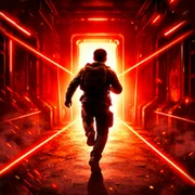 Crimson Escape icon