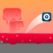 Crimson Forest icon
