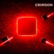 Crimson Shift icon