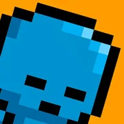 Cross Fire - PvsP 2 Player icon