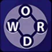 Crossword Quest 3D icon