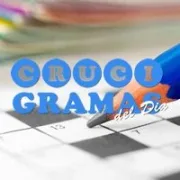 Crucigramas Del Dia icon
