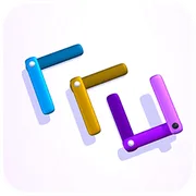 Crunch Lock icon