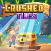 Crushed Tiles icon