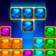 Crystal Kingdom icon