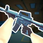 CS: Chaos Squad icon