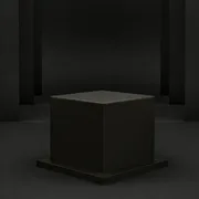 Cubastik icon