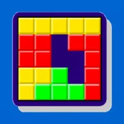 Cube Blast icon