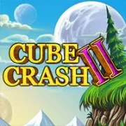 Cube Crash 2 icon