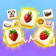 Cube Match Logic icon