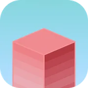 Cube Stack icon