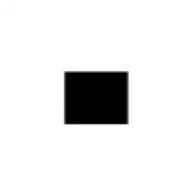 Cubes Street icon