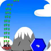 Cubic Blast icon