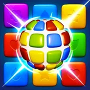 Cubica icon