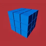 Cubicoe icon