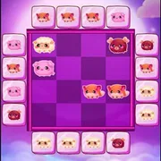 Cuddle Blocks icon