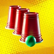 Cup Chase icon