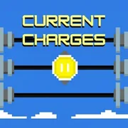 Current Charges icon