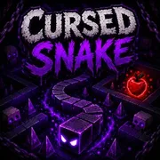 Cursed Snake icon